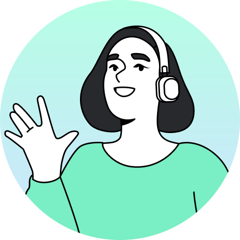 Где в России айтишнику жить хорошо: как работают и зарабатывают ИТ-специалисты в центральных регионах, часть 2 - 10