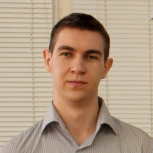 Где в России айтишнику жить хорошо: как работают и зарабатывают ИТ-специалисты в центральных регионах, часть 2 - 12