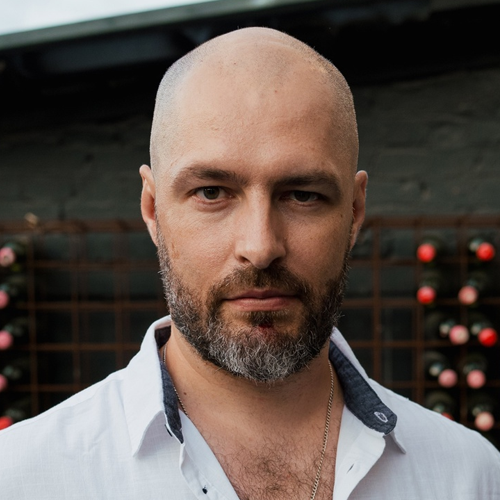 Где в России айтишнику жить хорошо: как работают и зарабатывают ИТ-специалисты в центральных регионах, часть 2 - 16