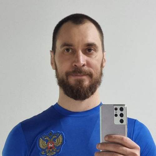 Где в России айтишнику жить хорошо: как работают и зарабатывают ИТ-специалисты в центральных регионах, часть 2 - 20