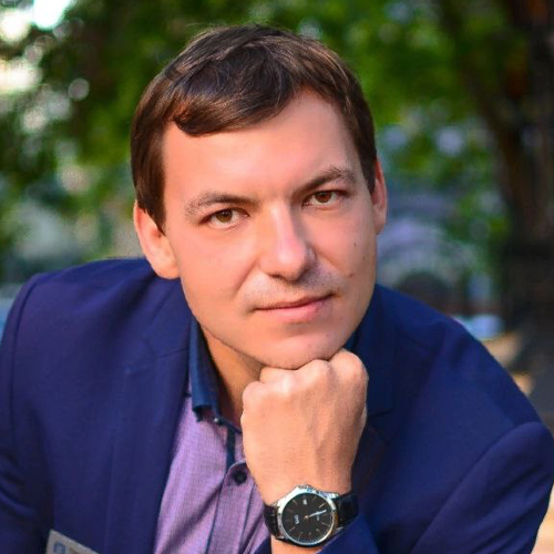 Где в России айтишнику жить хорошо: как работают и зарабатывают ИТ-специалисты в центральных регионах, часть 2 - 6