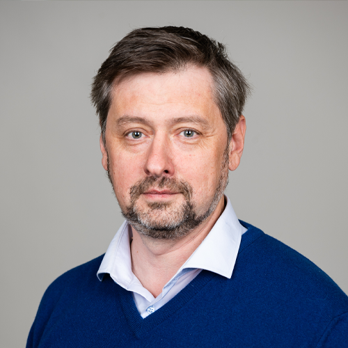 Где в России айтишнику жить хорошо: как работают и зарабатывают ИТ-специалисты в центральных регионах, часть 2 - 8