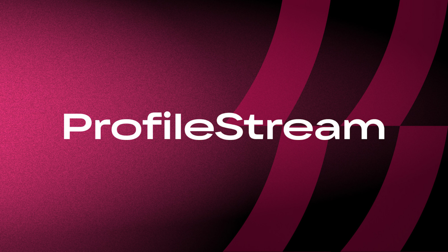 Как ProfileStream помогает рекомендациям VK быть умными, быстрыми и персонализированными - 1 Как ProfileStream помогает рекомендациям VK быть умными, быстрыми и персонализированными - 1