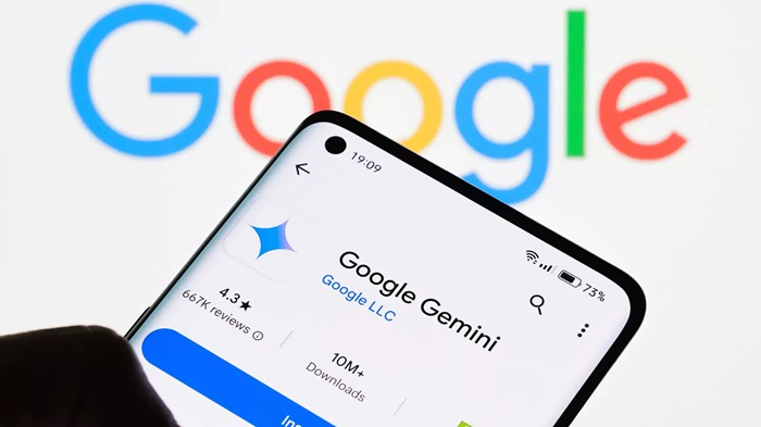 В Google Gemini появился бесплатный режим ИИ-репетитора - 1