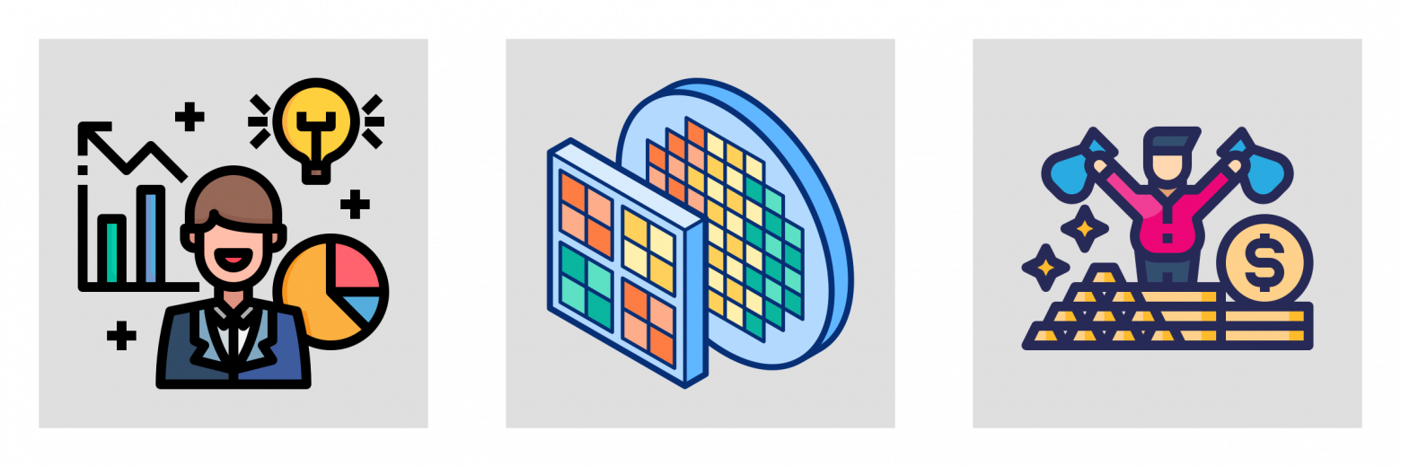 Защитим вдов и сирот от хищных ИИ-стартаперов - 1