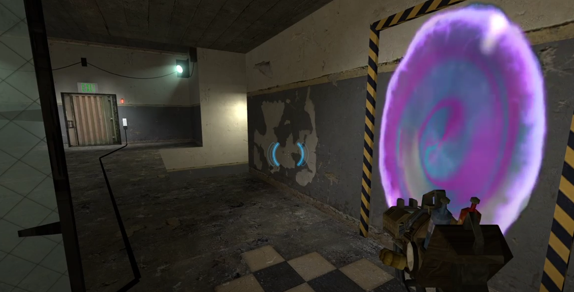 Portal: шедевр, который невозможно забыть - 14