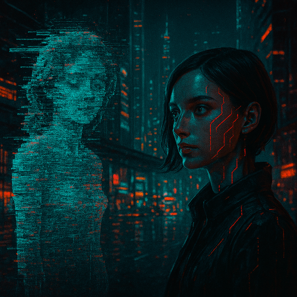  Зеркало протокола 