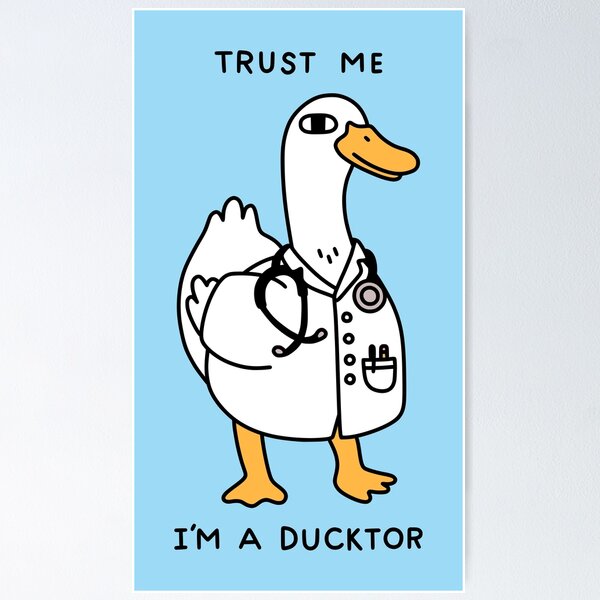 Как я начал создавать медицинские изделия, ч.1 - 2