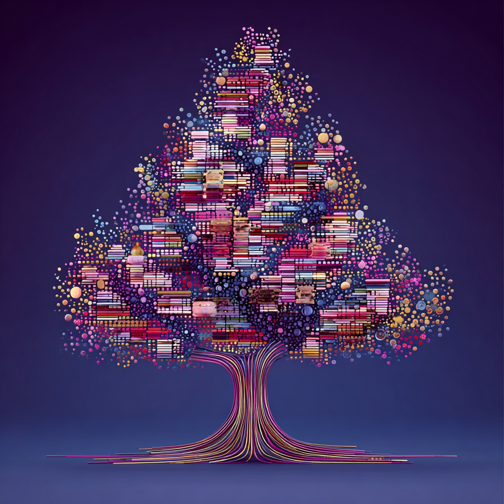 О чем грезят нейронные сети - 3