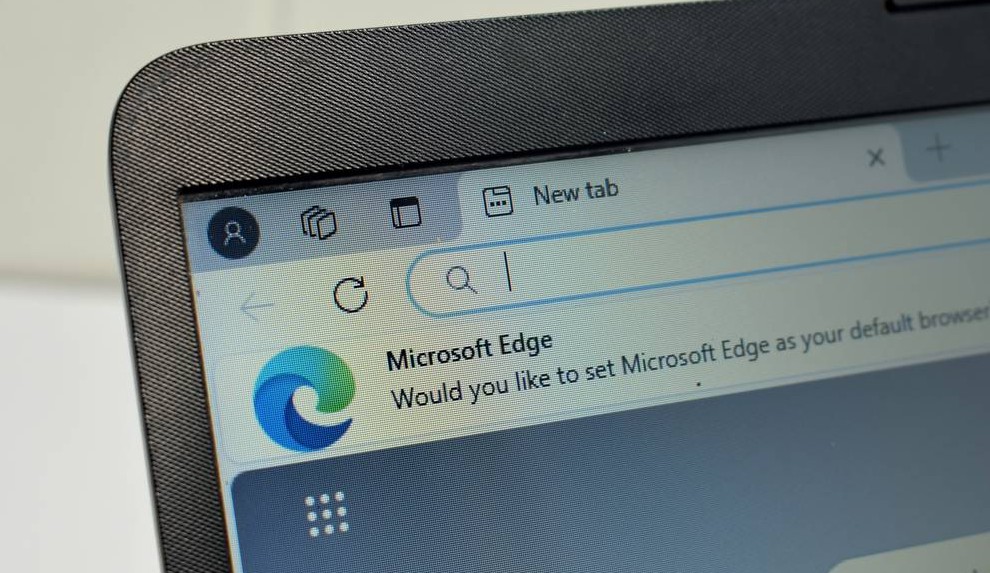 Релиз Microsoft Edge 139 - 1 Релиз Microsoft Edge 139 - 1