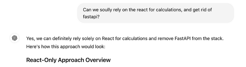 Я сделал демонстрацию Ethereum Proof of Stake при помощи искусственного интеллекта - 7 Я сделал демонстрацию Ethereum Proof of Stake при помощи искусственного интеллекта - 7