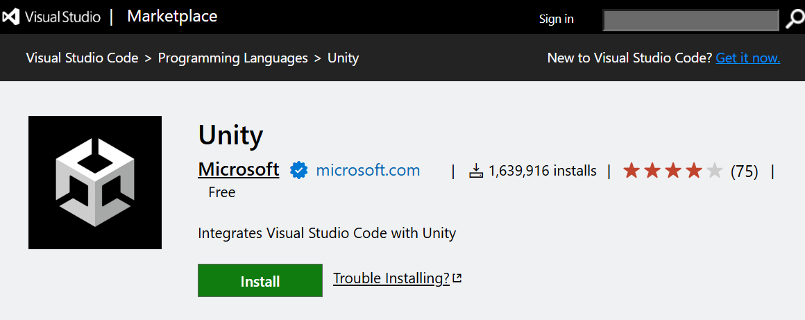 AI для Rider в разработке под Unity - 10