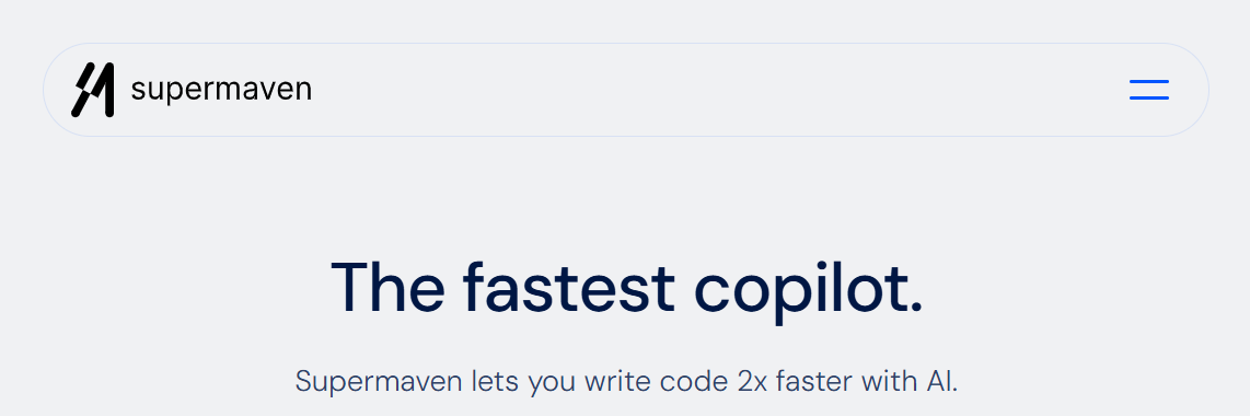 AI для Rider в разработке под Unity - 2