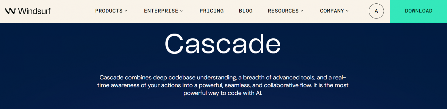 AI для Rider в разработке под Unity - 9