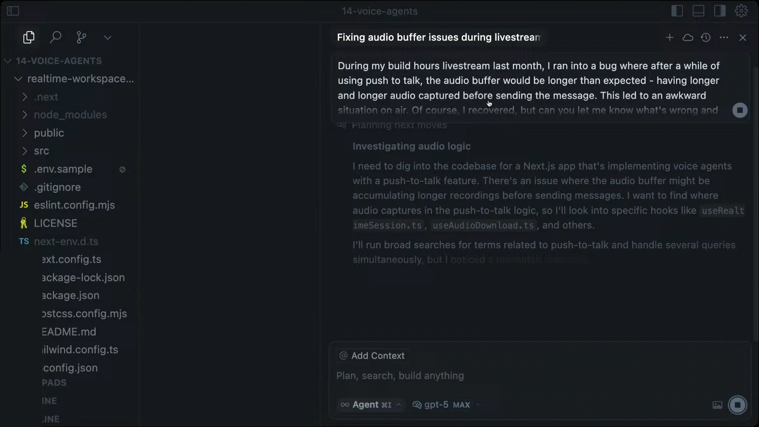 ChatGPT 5 вышел! Что нового, бенчмарки, как получить доступ из России - 10