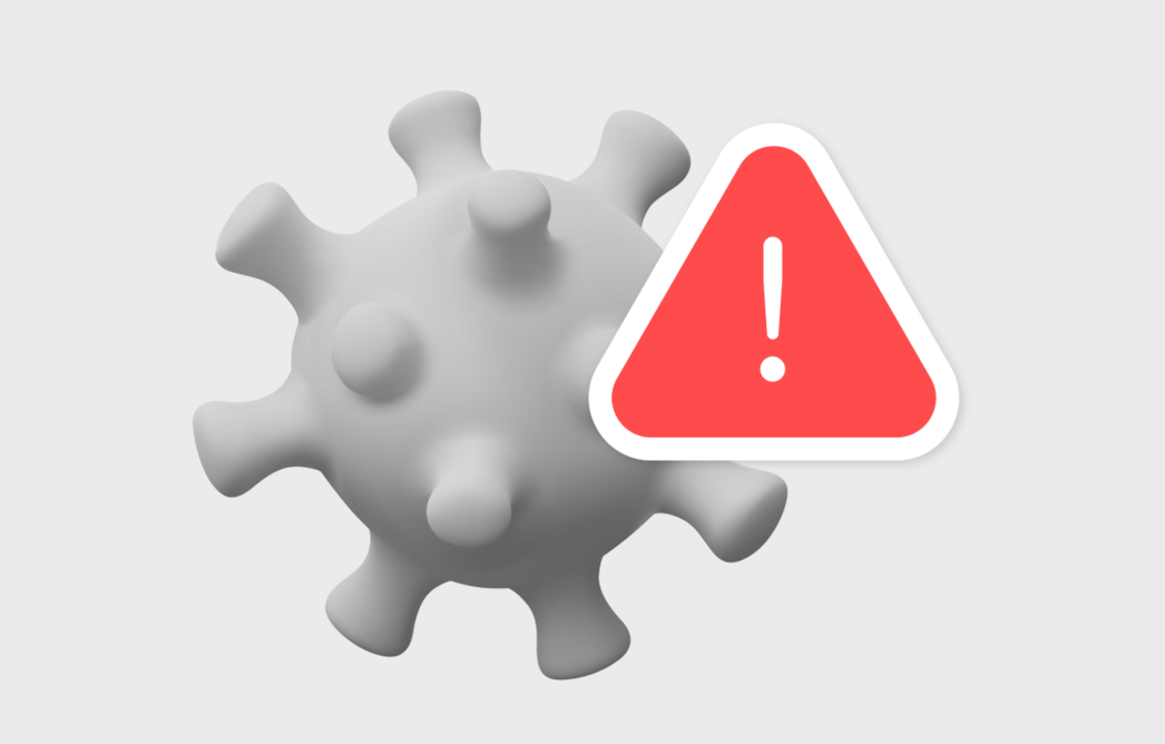 Новости кибербезопасности за неделю с 4 по 10 августа 2025 - 5