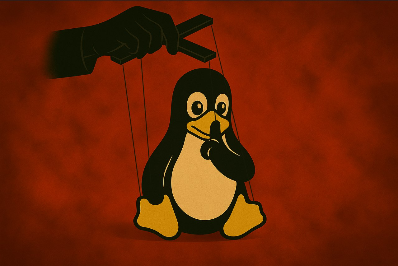 Новости кибербезопасности за неделю с 4 по 10 августа 2025 - 8