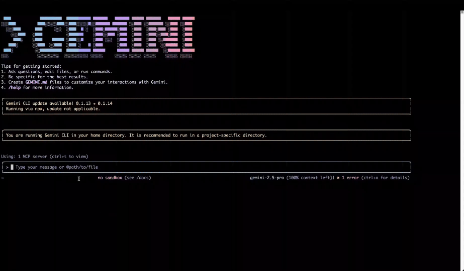 Google представляет новых ИИ-агентов для анализа данных и научных исследований - 3
