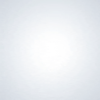 Metal Gear Solid 2, Deus Ex, The Sims и другие старые игры, предсказавшие наше время - 5 Metal Gear Solid 2, Deus Ex, The Sims и другие старые игры, предсказавшие наше время - 5