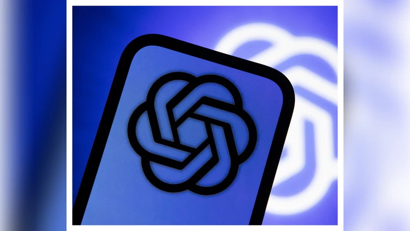 OpenAI выплатит бонусы ключевым сотрудникам - 1