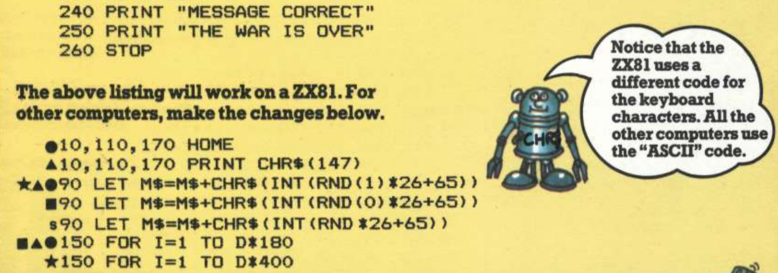 Как пропатчить KDE2 под FreeBSD программу от ZX-81 под BBC Micro.