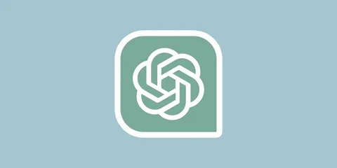 Крах и новый рассвет ИИ: как он пережил вторую зиму и что нас ждет в будущем - 2 Крах и новый рассвет ИИ: как он пережил вторую зиму и что нас ждет в будущем - 2