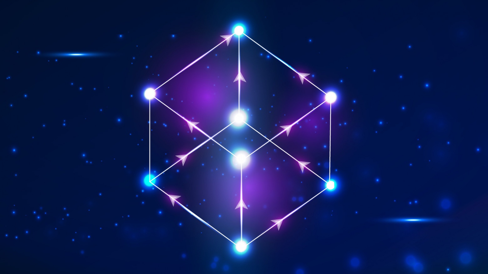 Наивное введение в CRDT-типы - 1 Наивное введение в CRDT-типы - 1