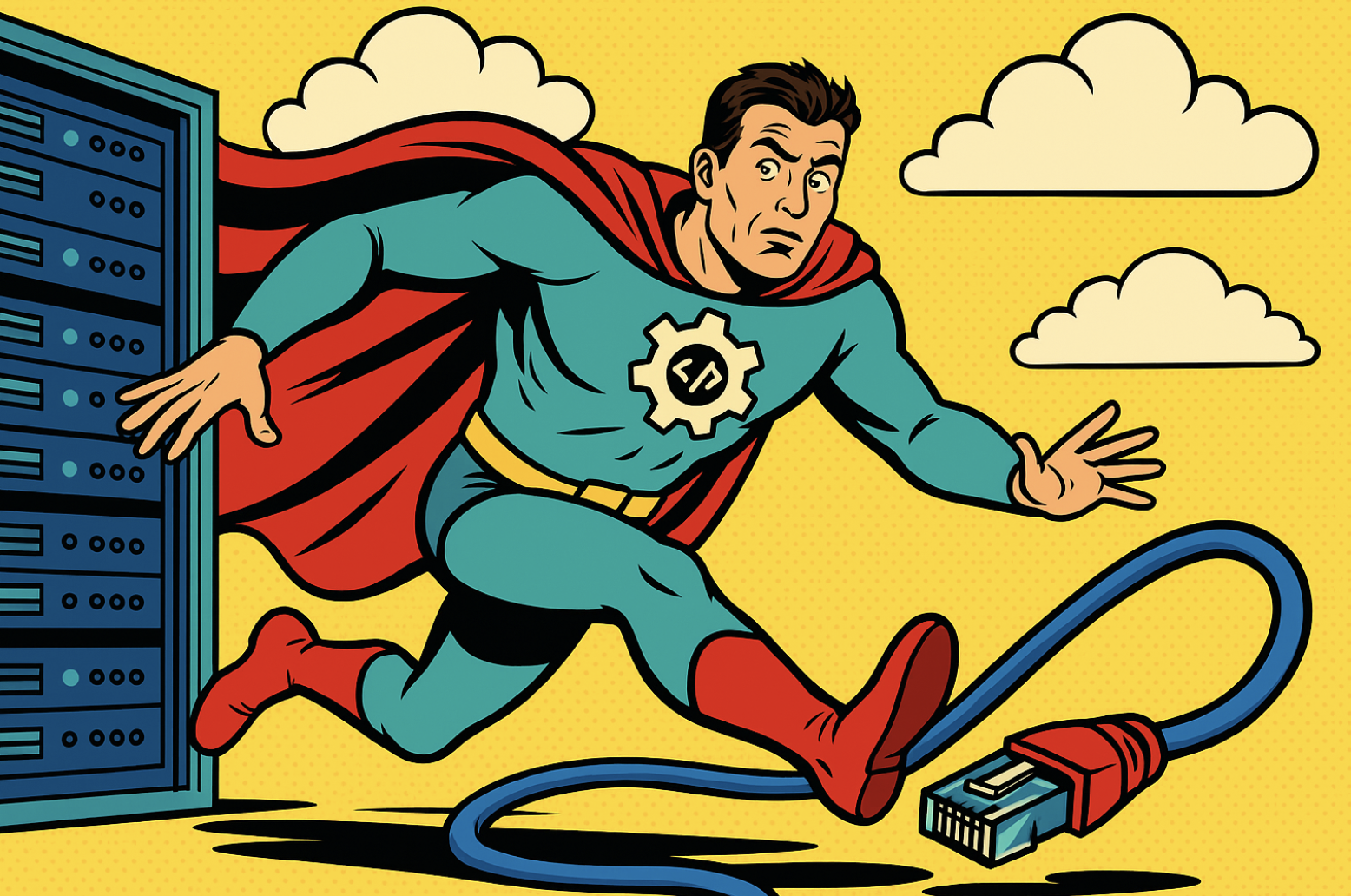 Подножка в карьере СТО - 1 Подножка в карьере СТО - 1