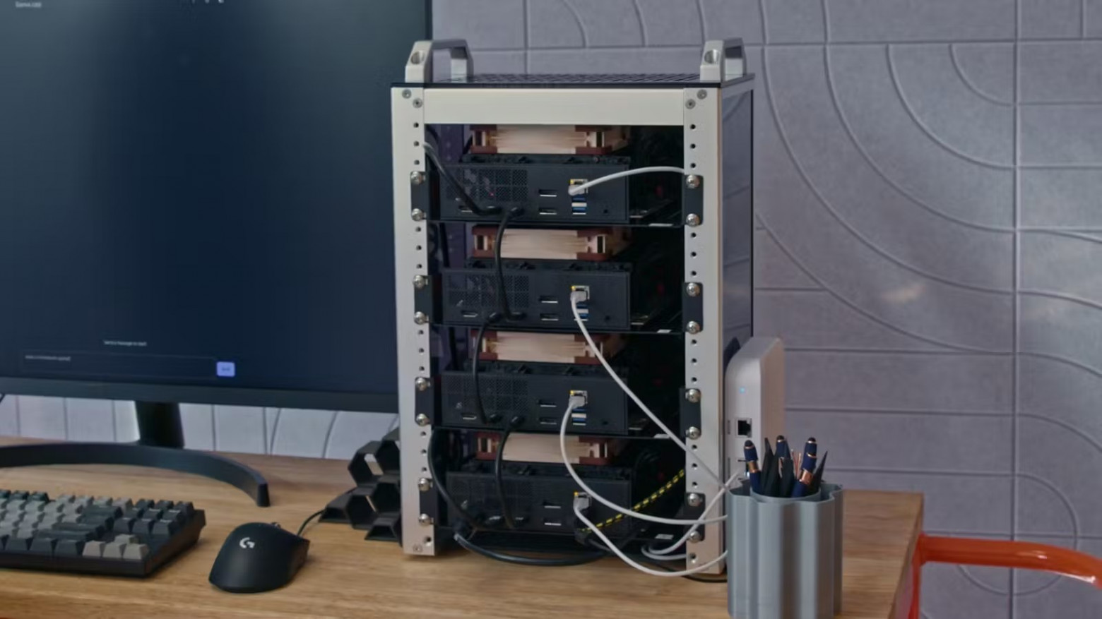 Тирания приложений. Без смартфонов невозможно жить - 10