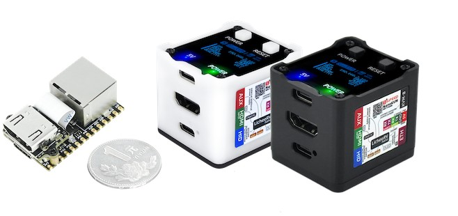 Тирания приложений. Без смартфонов невозможно жить - 12