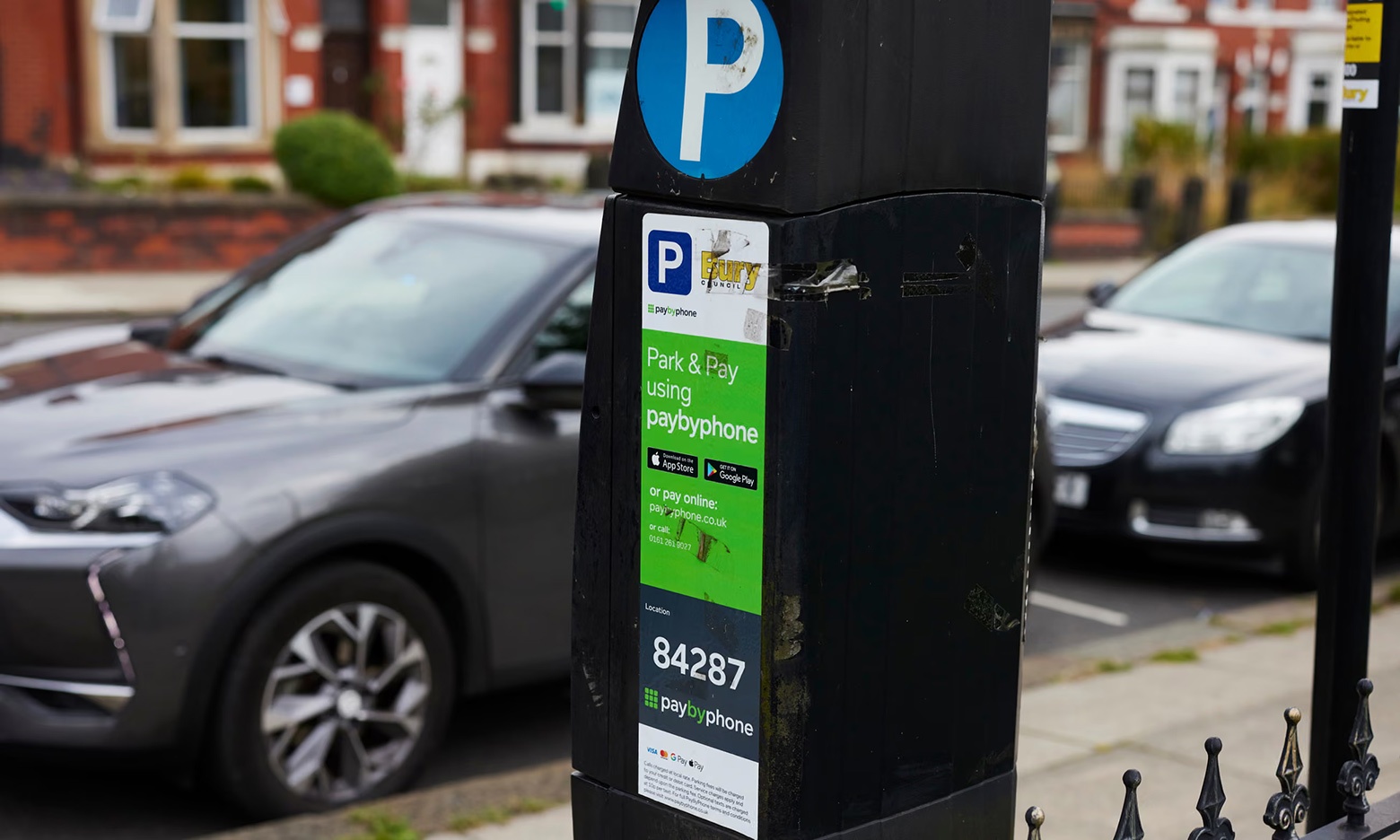 Тирания приложений. Без смартфонов невозможно жить - 3