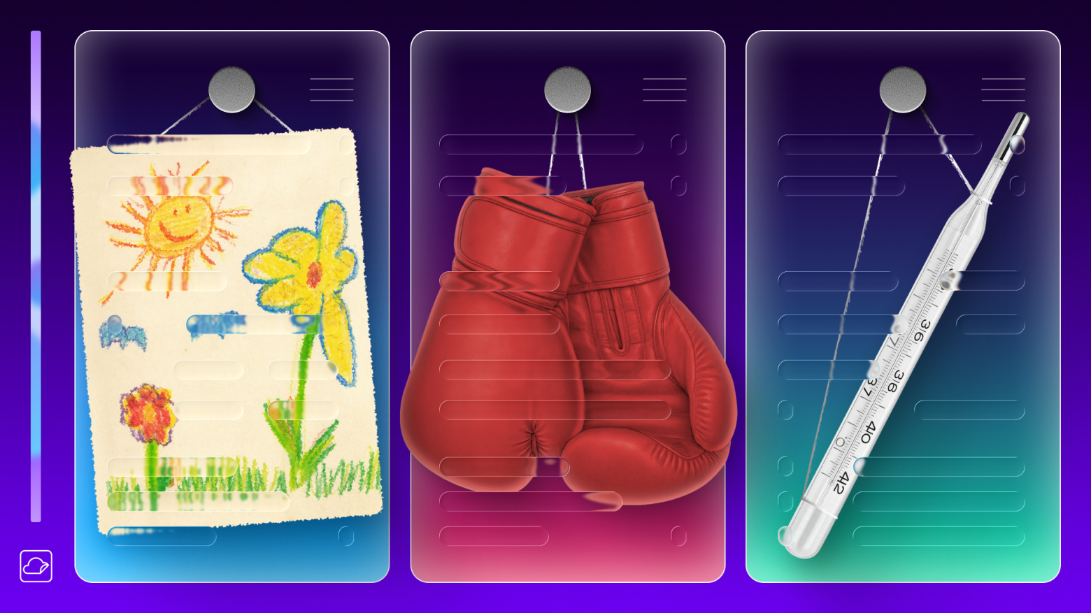 «Угощаю коллег киндером и спрашиваю про любимого динозавра». Необычные бэкграунды ИТ-специалистов и чем это полезно - 1