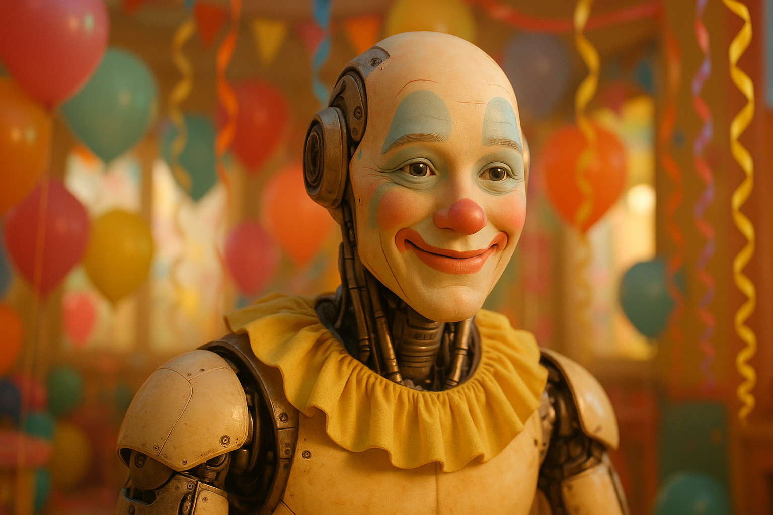 Когда получил 30$ за правильный ответ