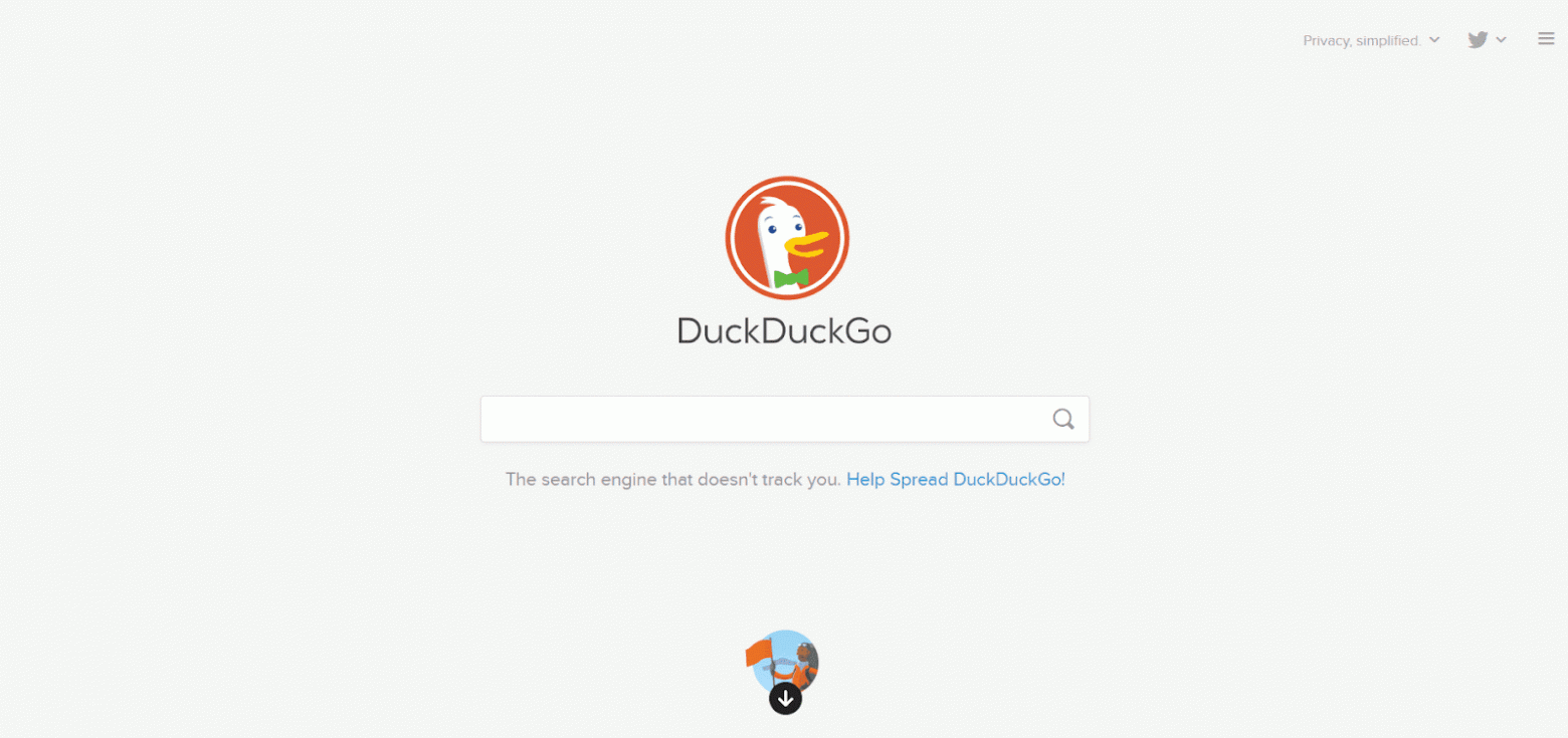 10 лучших альтернатив Google в 2025 году - 2