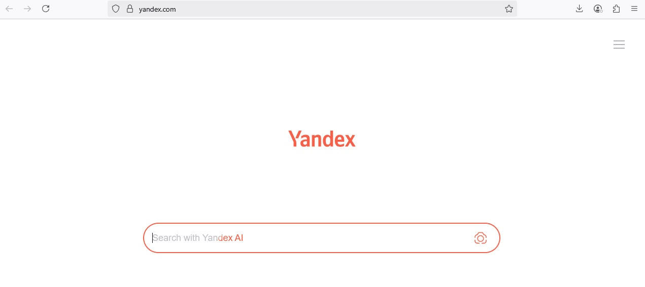 10 лучших альтернатив Google в 2025 году - 7