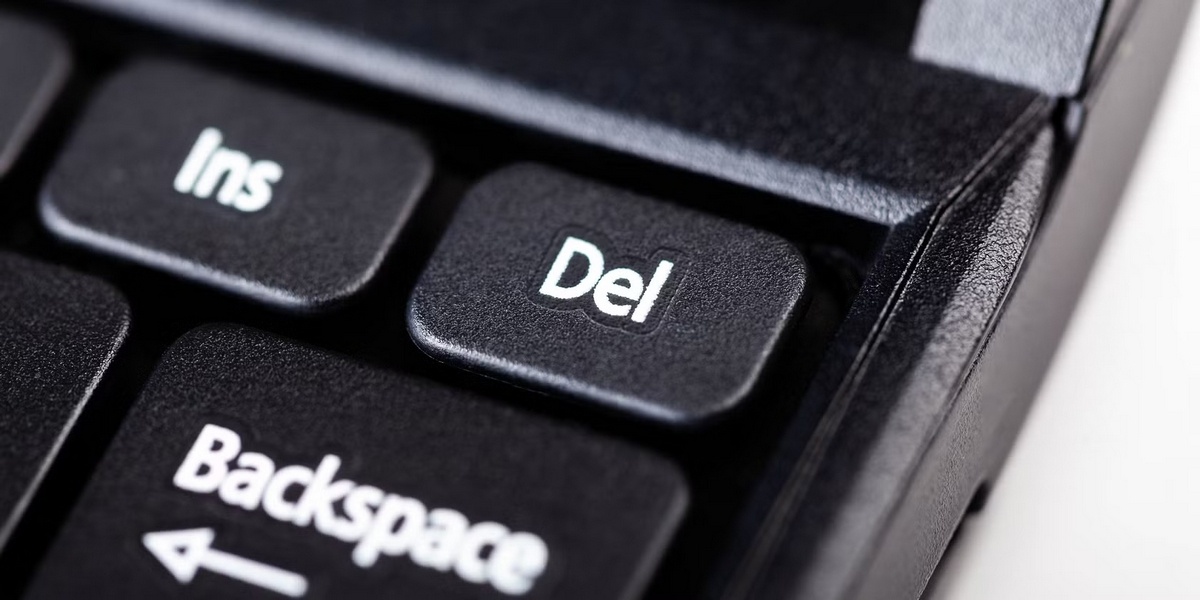 Адвокат предупредила о необходимости права удаления данных умерших людей, чтобы их нельзя было внедрить в системы ИИ - 1