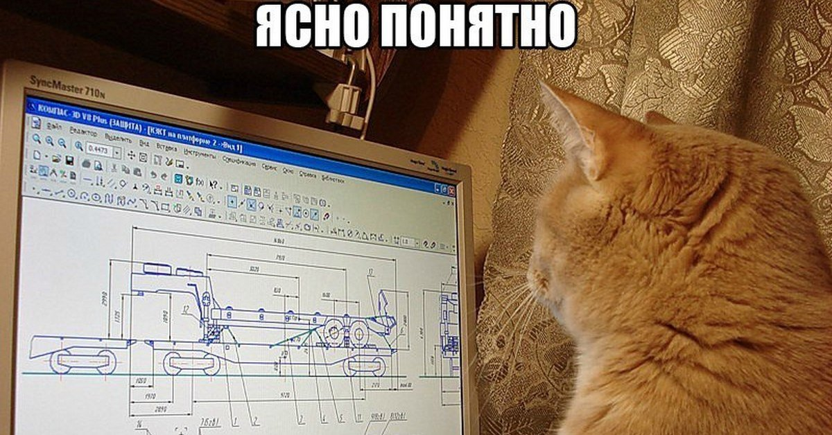 Автоматизированная оценка стабильности скоринговых моделей на основе временных рядов метрик - 5