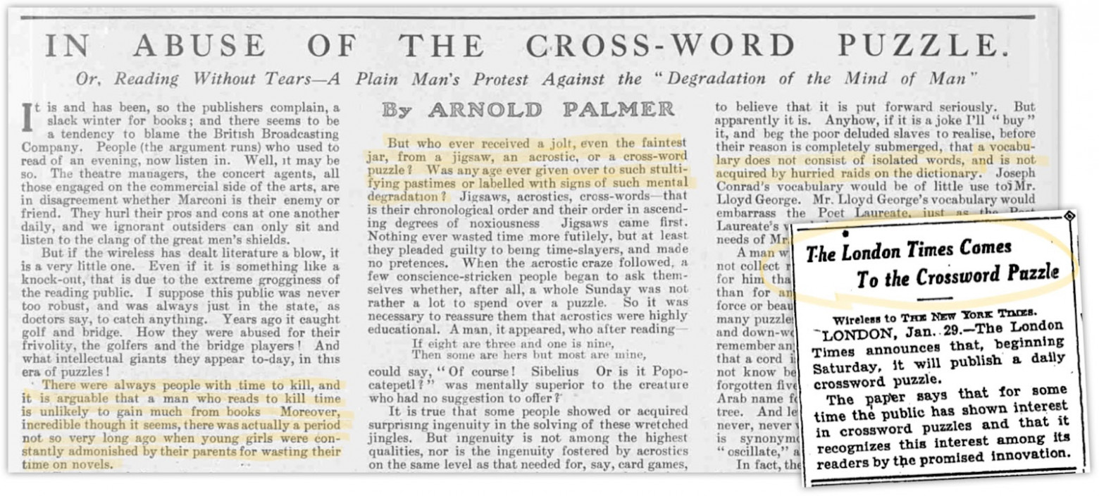 Добродетели, которые раньше считались пороками - 16 Добродетели, которые раньше считались пороками - 16
