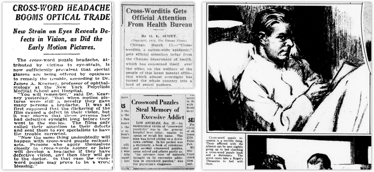 Добродетели, которые раньше считались пороками - 17 Добродетели, которые раньше считались пороками - 17