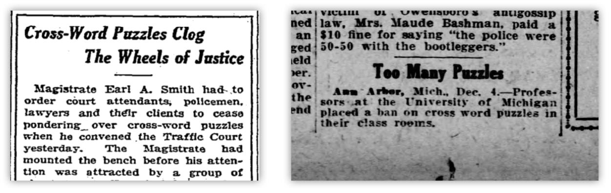 Добродетели, которые раньше считались пороками - 18 Добродетели, которые раньше считались пороками - 18