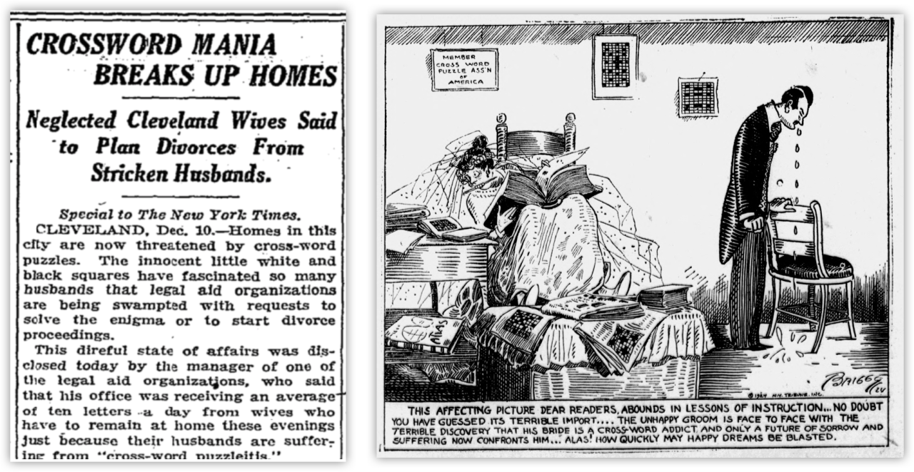 Добродетели, которые раньше считались пороками - 19 Добродетели, которые раньше считались пороками - 19