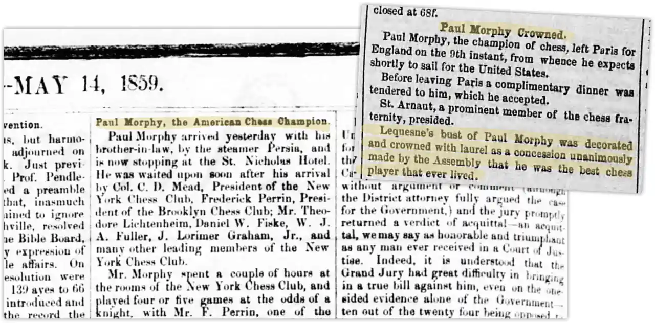 Добродетели, которые раньше считались пороками - 2 Добродетели, которые раньше считались пороками - 2
