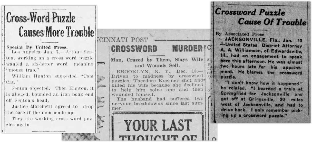 Добродетели, которые раньше считались пороками - 20 Добродетели, которые раньше считались пороками - 20