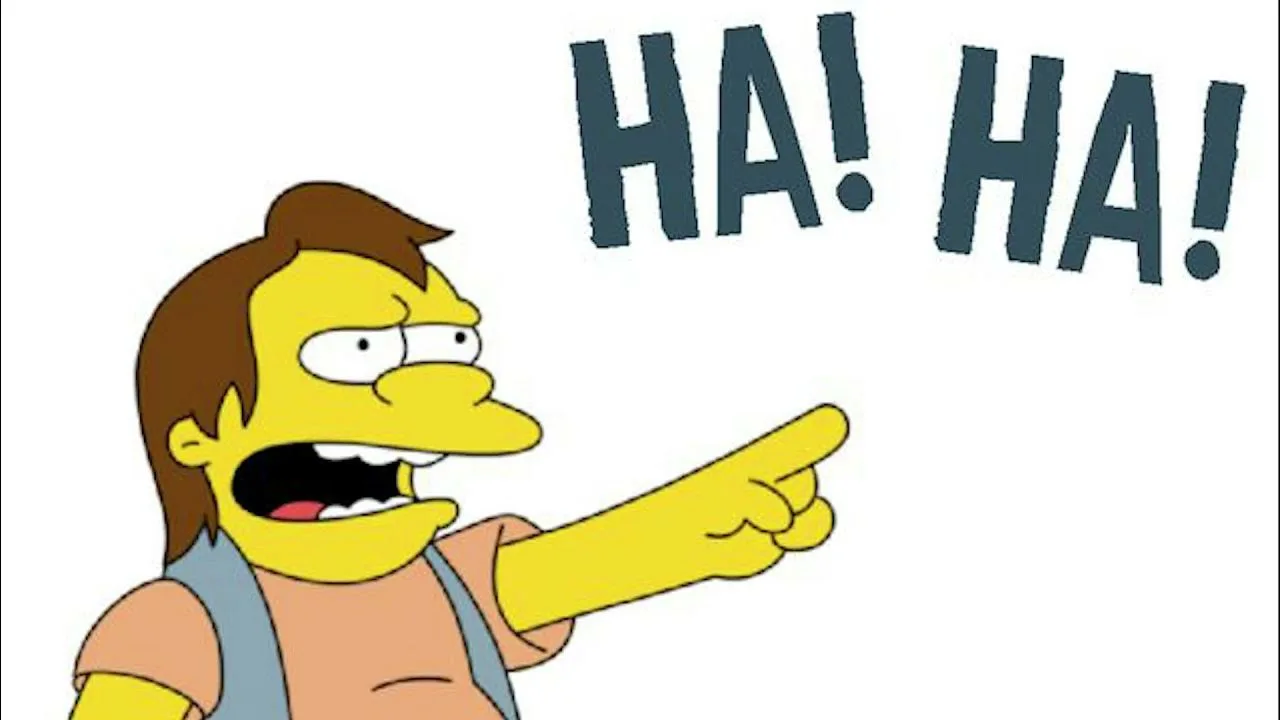 Добродетели, которые раньше считались пороками - 22 Добродетели, которые раньше считались пороками - 22