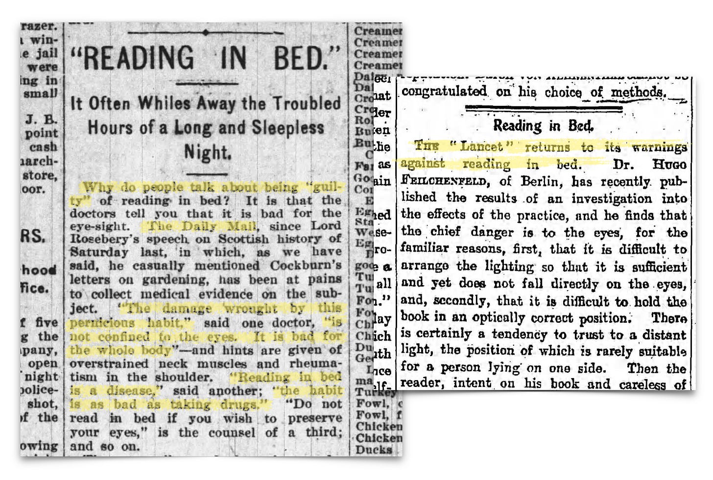 Добродетели, которые раньше считались пороками - 24 Добродетели, которые раньше считались пороками - 24