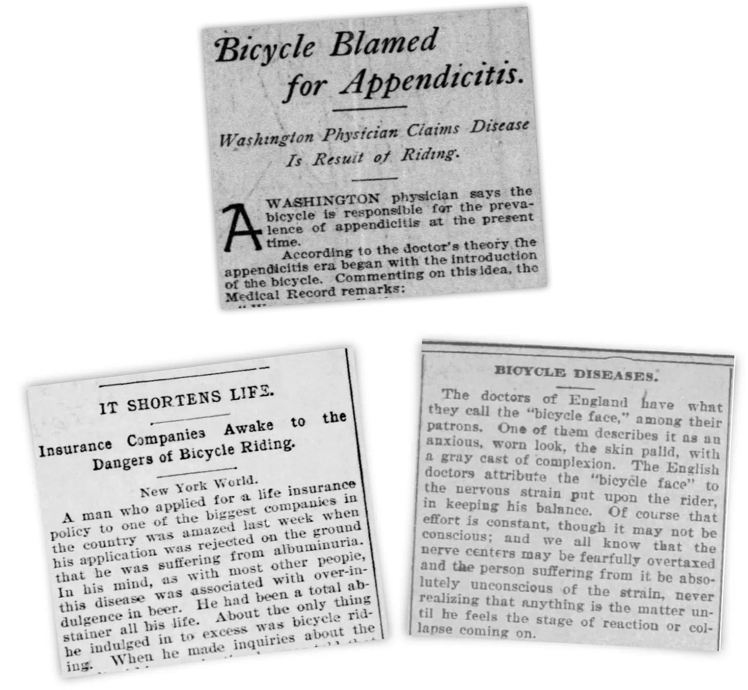 Добродетели, которые раньше считались пороками - 9 Добродетели, которые раньше считались пороками - 9