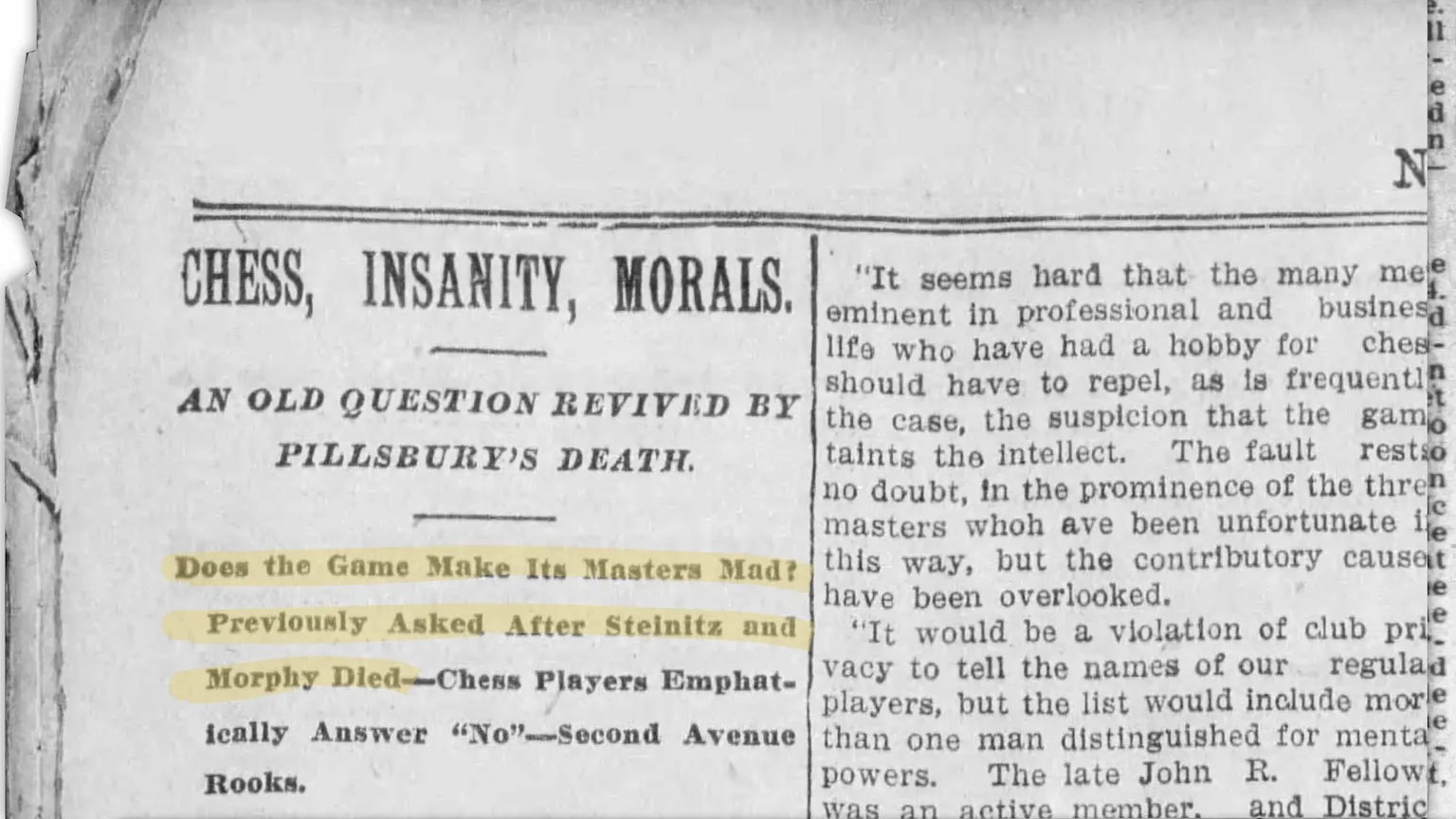 Добродетели, которые раньше считались пороками - 1 Добродетели, которые раньше считались пороками - 1