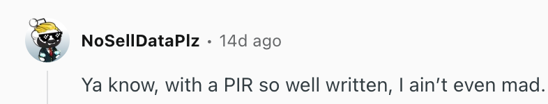 Как перестать беспокоиться и начать жить с легаси в проекте - 3