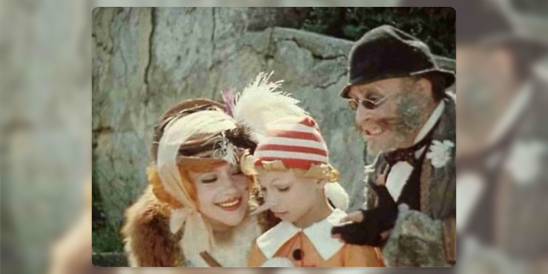 Источник: rossaprimavera.ru/feed/kultura?page=15