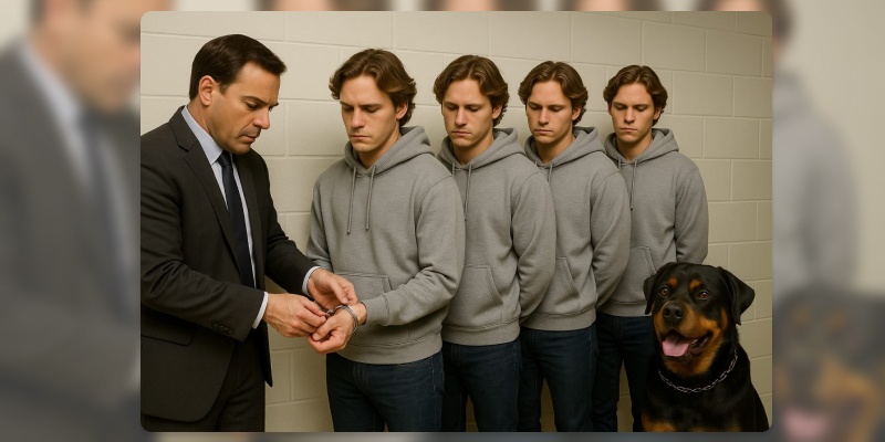 Когнитивные иллюзии как основа коммуникации и гибких навыков - 7 Когнитивные иллюзии как основа коммуникации и гибких навыков - 7